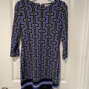 MICHAEL Michael Kors dress